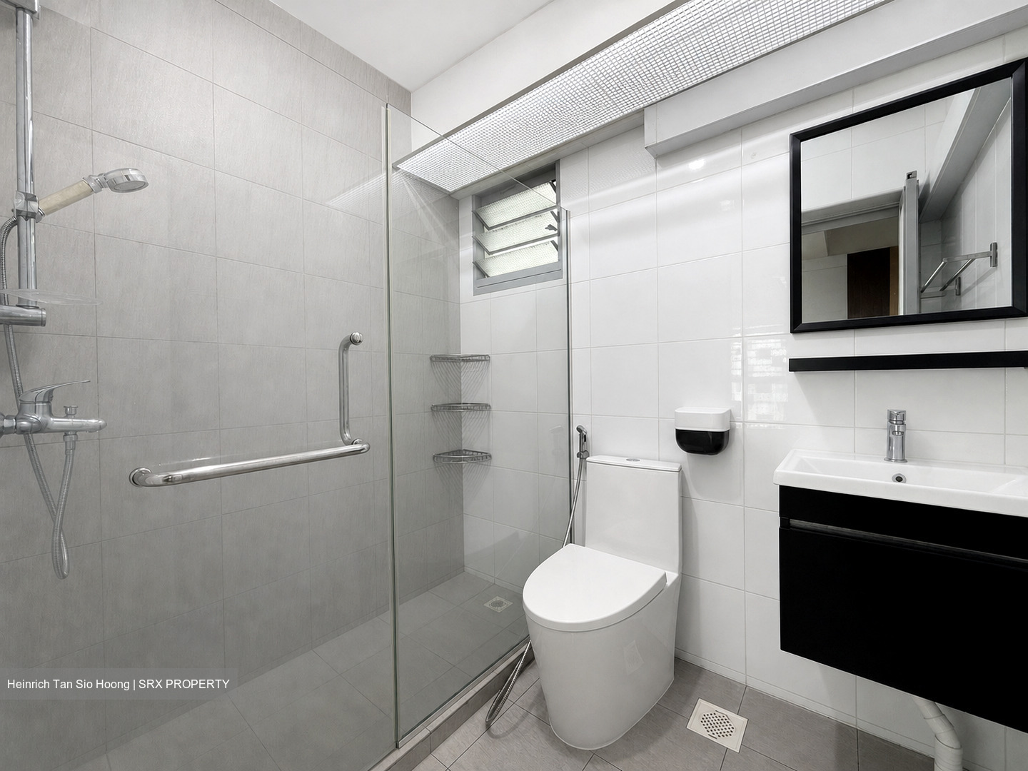 Blk 289B Punggol Arcadia (Punggol), HDB 4 Rooms #586810261